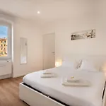 Apartamento Binario 79 5terre 8min-in Front Of The Station,a-c