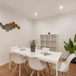 Appartement Binario 79 5terre 8min-in Front Of The Station,a-c