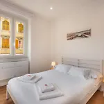 Binario 79 5terre 8min-in Front Of The Station,a-c Appartement *